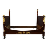 Lit empire epoch