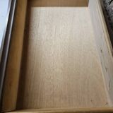 Johnson Carper 1950 Dresser