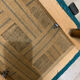 Cocktail chair
