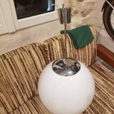 Large Pendant Lamp Year 70