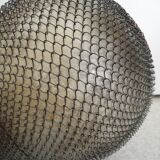 Old demijohn Verac SGDG old french demijohn carboy 50s