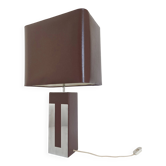 Vintage lamp 1970