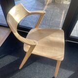 HIRO Chair