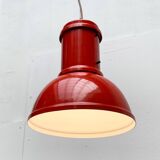 Suspended Lamp Italian Mid-Century by Archivio Storico for Foscarini, 1960s