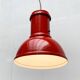 Lampe Suspendue Lampara Italienne du Milieu du Siècle par Archivio Storico pour Foscarini, années 1960