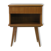Bedside table