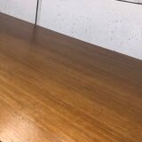 Vintage desk