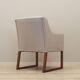 Teak armchair, Danish design, 1970s, designer: Borge Mogensen, production: