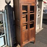 Armoire parisienne