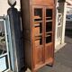 Armoire parisienne