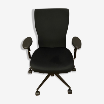 Office chair Vitra
