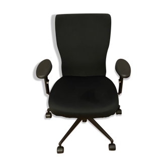 Office chair Vitra