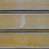 Vintage dresser