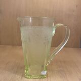 Uraline carafe