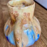 Vase Méténier