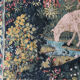 Tapestry Robert Four Aubusson 145cm x 190cm