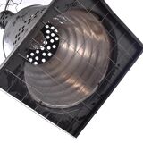 Factory pendant  light