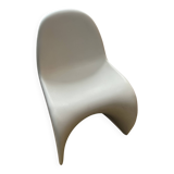 Vitra .03 Chair “Vitra 2001” design by Verner Panton