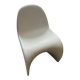 Chaise Vitra .03  “Vitra 2001” design Verner Panton