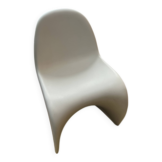 Vitra .03 Chair “Vitra 2001” design by Verner Panton