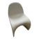 Chaise Vitra .03  “Vitra 2001” design Verner Panton