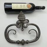 Old knocker XVIIth wide 22.5cm