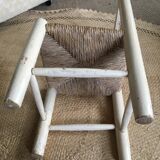 Child chair