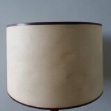 Unilux Mazda Art Deco style lamp