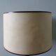 Unilux Mazda Art Deco style lamp