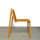 Dining room set SE15 by Pierre Mazairac & Karel Boonzaaijer for Pastoe, 1976 Netherlands