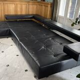 Rare Arketipo sofa