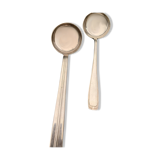 Ladles
