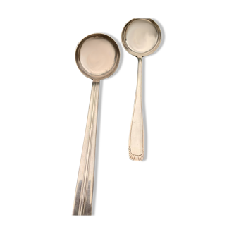 Ladles