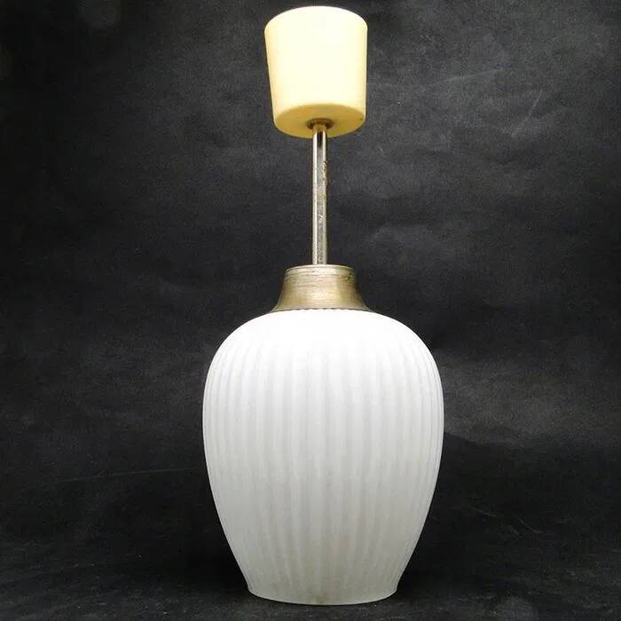 CUA NEW LOOK ceiling lamp PRL POP-ART Design