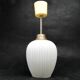 CUA NEW LOOK ceiling lamp PRL POP-ART Design