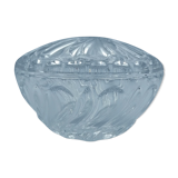 Vintage sugar pot