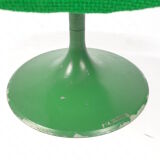 Little Tulip armchair by Pierre Paulin for Artifort, 1960s