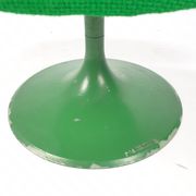 Little Tulip armchair by Pierre Paulin for Artifort, 1960s