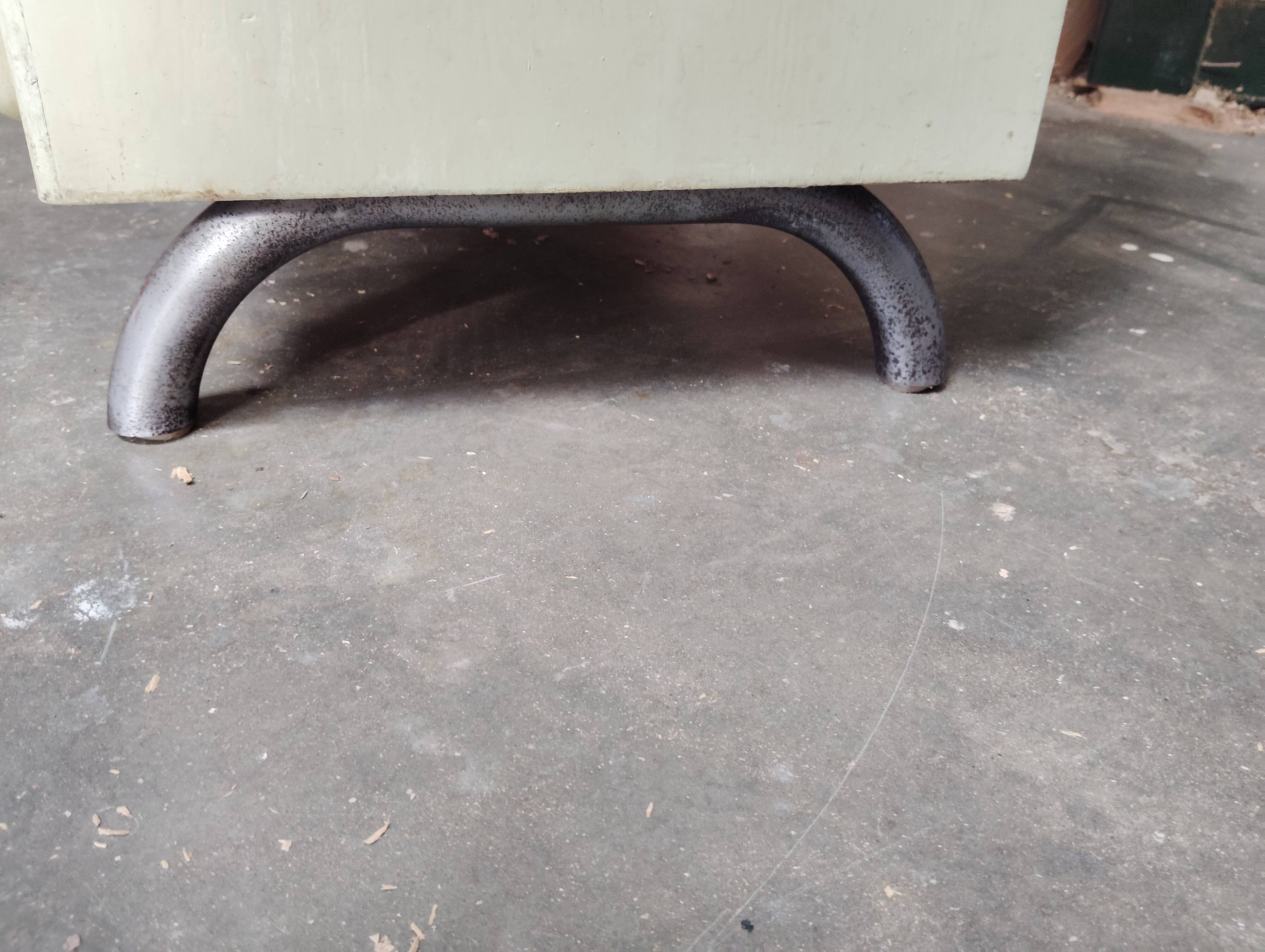 Mado sideboard from the 50s