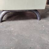 Mado sideboard from the 50s