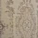 Anatolian Handknotted Floral Rugsku1347