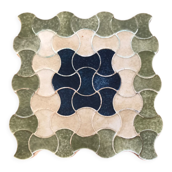 Dessous de plat