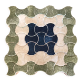 Dessous de plat