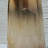 Vase West Germany 60s