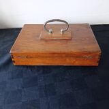 painter's box