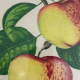 two lithographs sidney zoltan lucas