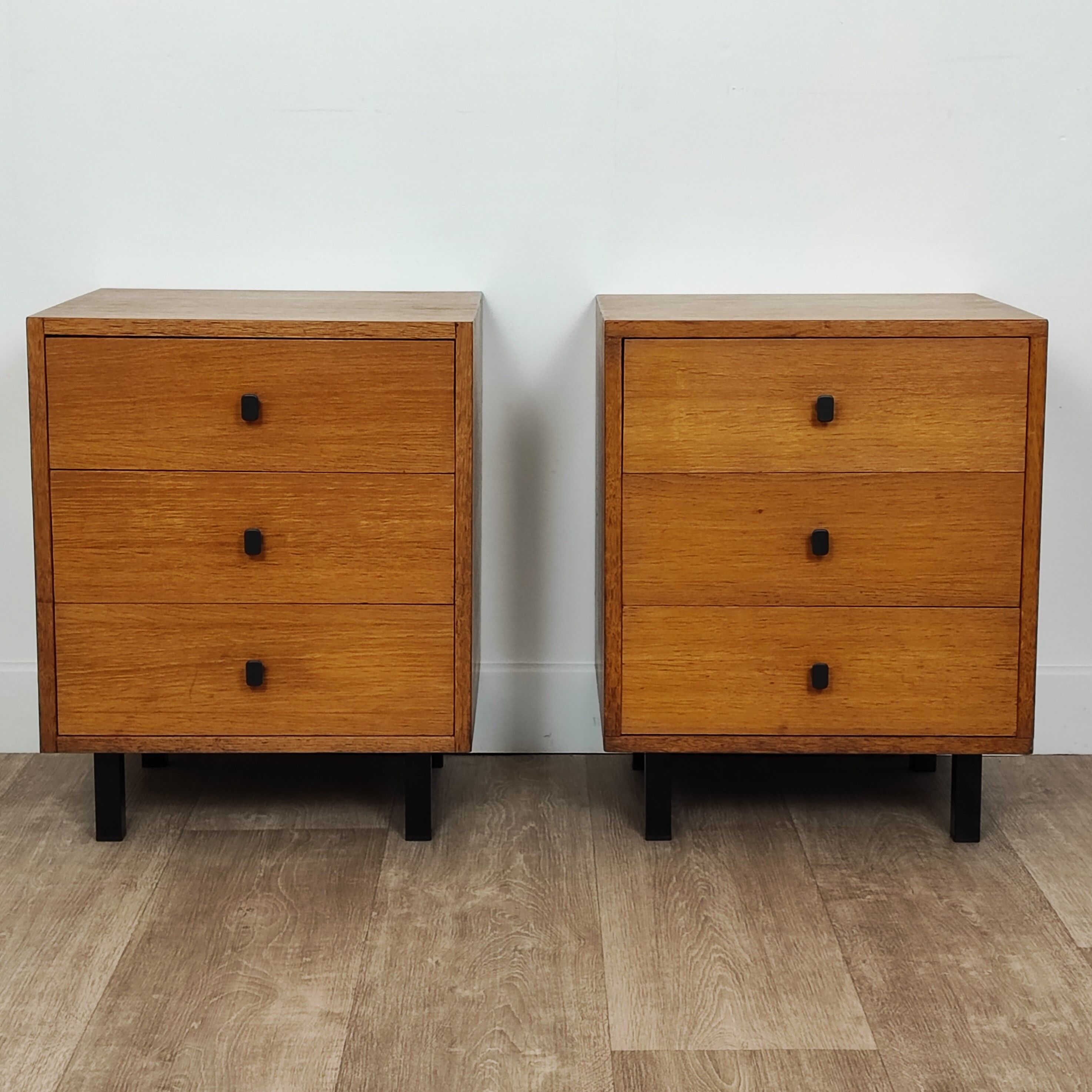 Tables de chevet