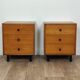 Tables de chevet