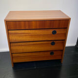 Furniture shoes Minvielle