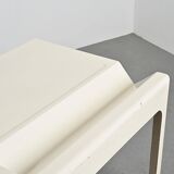 Ozoo Desk and Chair, Marc Berthier, DAN for Roche Bobois, 1967